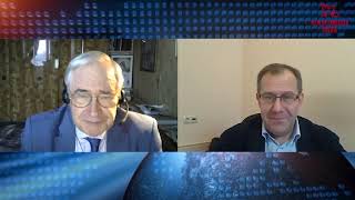 Искусство разведки. Конан Молодый
