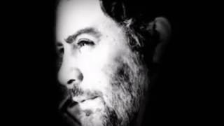 ahmet kaya ağlama bu günlerde geçer Babam