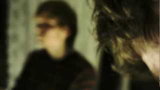 Wolf River - North American Woods (Winter Sessions)