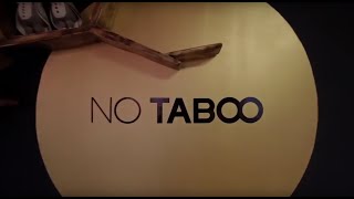 Особенности франшизы секс шопов. Франшиза NO TABOO