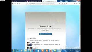 How To Reset Instagram Password Without Email Or Phone Number {new 2019}
