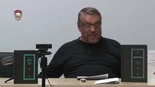Девятов А.П. "О здравом смысле" 31-10-2020