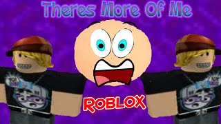 Go My Army Of Clones | Roblox