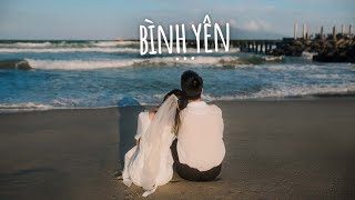Mix Nhạc Trẻ Chill Em Hát Ai Nghe Lofi Freak D - Mashup Đường Tôi Chở Em Về Việt Nhẹ Nhàng Lofi Sad