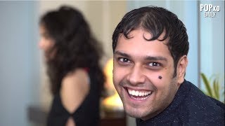 Comedy Bloopers - POPxo