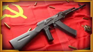 Какие недостатки автомата Калашникова обнаруживали советские солдаты в Афганистане?