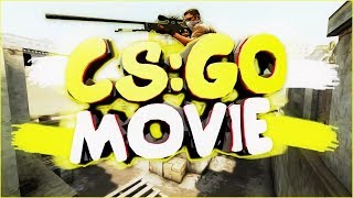 МУВИК #1 / Deagle