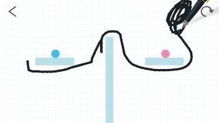 Brain dots! Level 444!