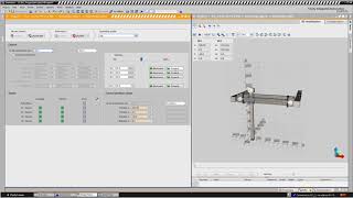 Mister Automation Ep2: Tipps & Tricks TIA Portal - S7-1500T Kinematik