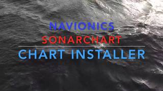 Для чего SonarChart?