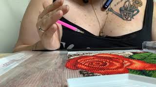 WIP and chat *explicit*