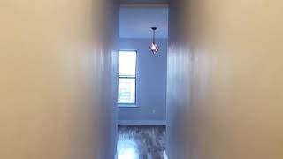 Cozy Bedstuy 1 bdrm $1800