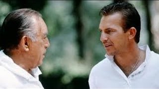 Revenge 1990 Pelicula Completa En Español