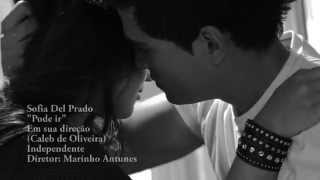 Sofia del Prado - Pode ir