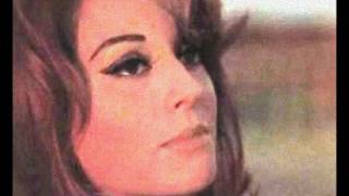 Miranda Martino - Chi ci vedrà (1963)