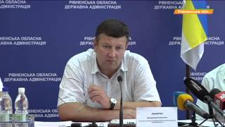 В Украине свиньи заболели африканской чумой