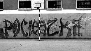 TrL&Klepton feat PrN-to dla nich