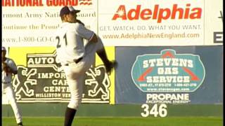 Chris Bohjalian - Baseball Boys