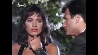 Морена Клара / Morena Clara 1995 Серия 30