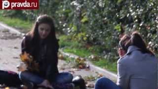 Пережить аборт: советы психолога