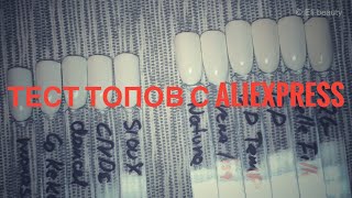 cokekou, born pretty, monasi, cnd, sioux,nature,venalisa,danchel,g2g, belle fille