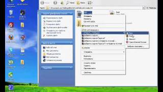 hacker-online.ucoz.net | фейк Вконтакте.ру