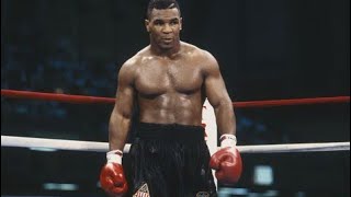 How To Make Mike Tyson In UFC 3 (NO GAMEFACE) Step By Step