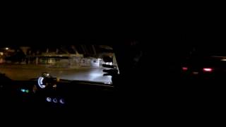 Gopro hero 4 black mic olympus ME-51S
