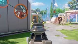 Black Ops 3 German Gameplay PS4