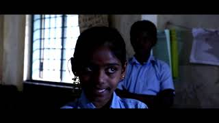 MAARGA NEW KANNADA SHORT MOVIE HD TRAILER