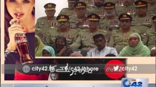 Khas@11 15th April 2016