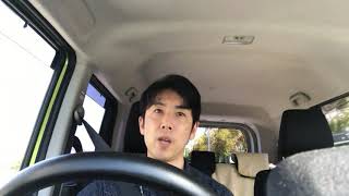 【車映像976』健康寿命を伸ばす３つの基本