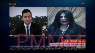 مملكة سبأ الحوثية!!! ستنتصر علئ السعودية??