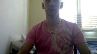 mephedrone banned now weve got loads of new chemicals appearing that are tryin to compare