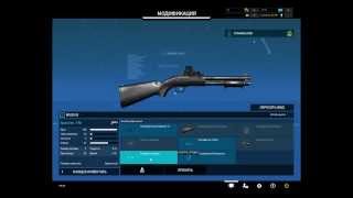 Ghost Recon Online #0 -или как поиграть в эту игру!!!#