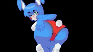 Five Nights In Anime - Odc 2