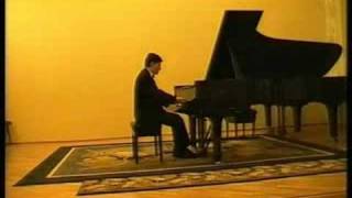 A.Shchetinsky "player for the cup" А Щетинський "моление о чаше " (1990) serhij hryhorenko сергій григоренко