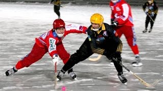 24.12.2008г.*«СТАРТ»Нижний Новгород-«МУРМАН»Мурманск-7:3(5:1)