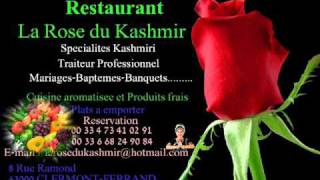 ALif Allah Chambe di Booti Full Part 1 3 Dj La Rose