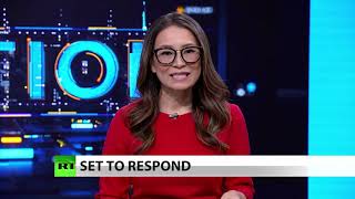 FULL SHOW: Facebook’s rebrand: Zuckerberg introduces world to ‘Metaverse’