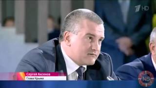 Камеди клаб отдыхает, приколы Путина