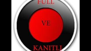 Bandicam full yapma.(windows 10 ve Altı)