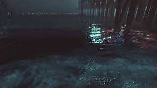 Vampire The Masquerade Bloodlines 2 - First Teaser