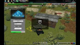 ВЗЛОМ ТАНКОВ ОНЛАЙН! скачать Чит cheat чит для танки онлайн на кристаллы 2018 20