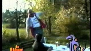 Ay caramba 2