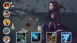 Vayne - 10000 HOURS