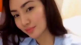 Tante Girang Cantik