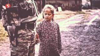 Sungurlar | 35. Bölüm | 2. SEZON | Yeni Fragman