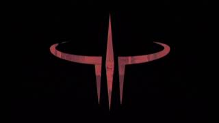 Quake Arena Dreamcast online, pmaster and *TacT* 15/02/2019