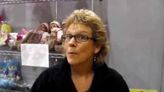 Stall Holder Sales Feedback 5                                        2013 07 14 15 34 10